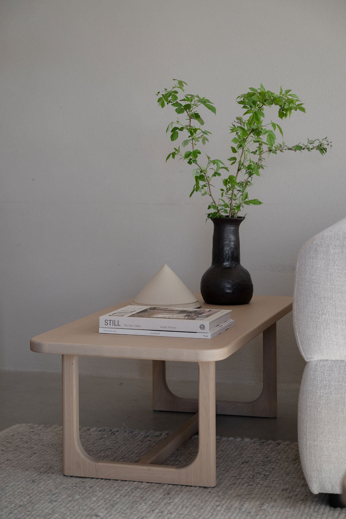 Rowico-Driscoll-Coffee-Table-103-WW-Oak-Lifestyle