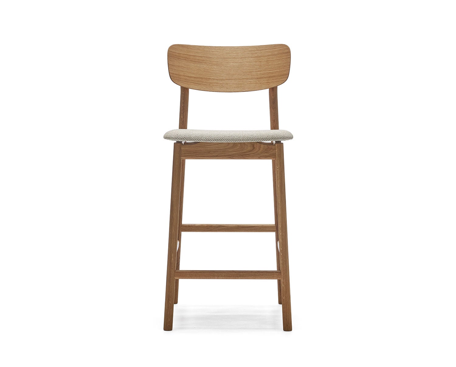 Stolab-Prima-Vista-Barstool-H65-Natural-Oil-Oak-Atto-Tornado