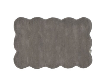 Classic-Collection-Clam-Dorrmatta-Gra