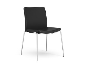 Stella-Stol-Krom-Elmosoft-99999