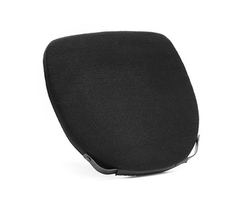 Lilla-aland-dyna-svart-lader-svart-tyg-Kvadrat-Fiord2-191