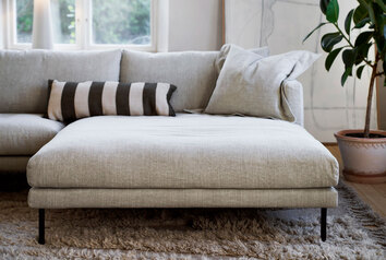 Britt-Soffa-Divan-Set-2-Tyg-Caleido-Stampato-1-Natur-1-Miljobild_02