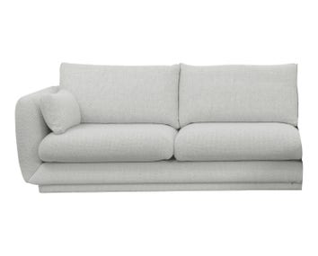 Cane-line-BLOOM-2S-MO-214RI1301P-1