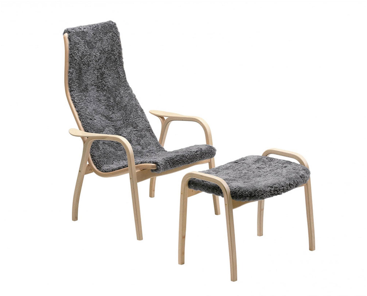 Lamino-Fatolj-Fotpall-Bok-Scandinavian-Grey