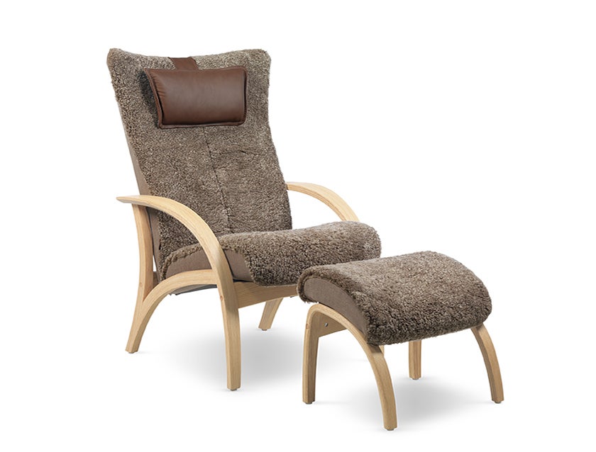 Delta-Adventure-Farskinnsfatolj-Vitoljad-ek-Tryffel