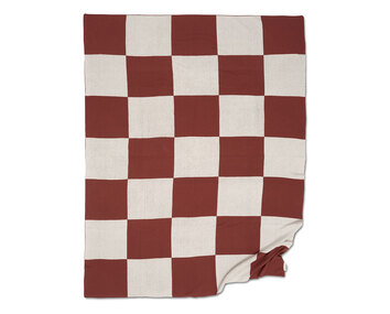 Square-plad-terracotta-classic-collection-THSQ074TR