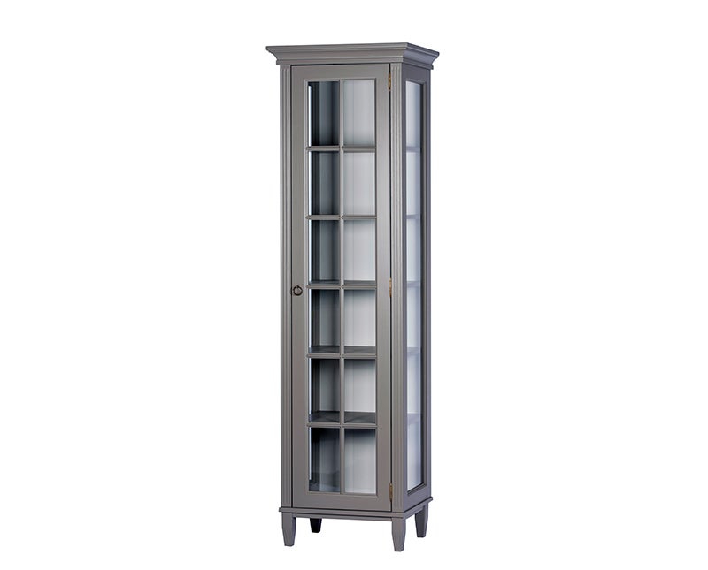 stockholm-vitrinskap-glassidor-1-vitrindorr-gra