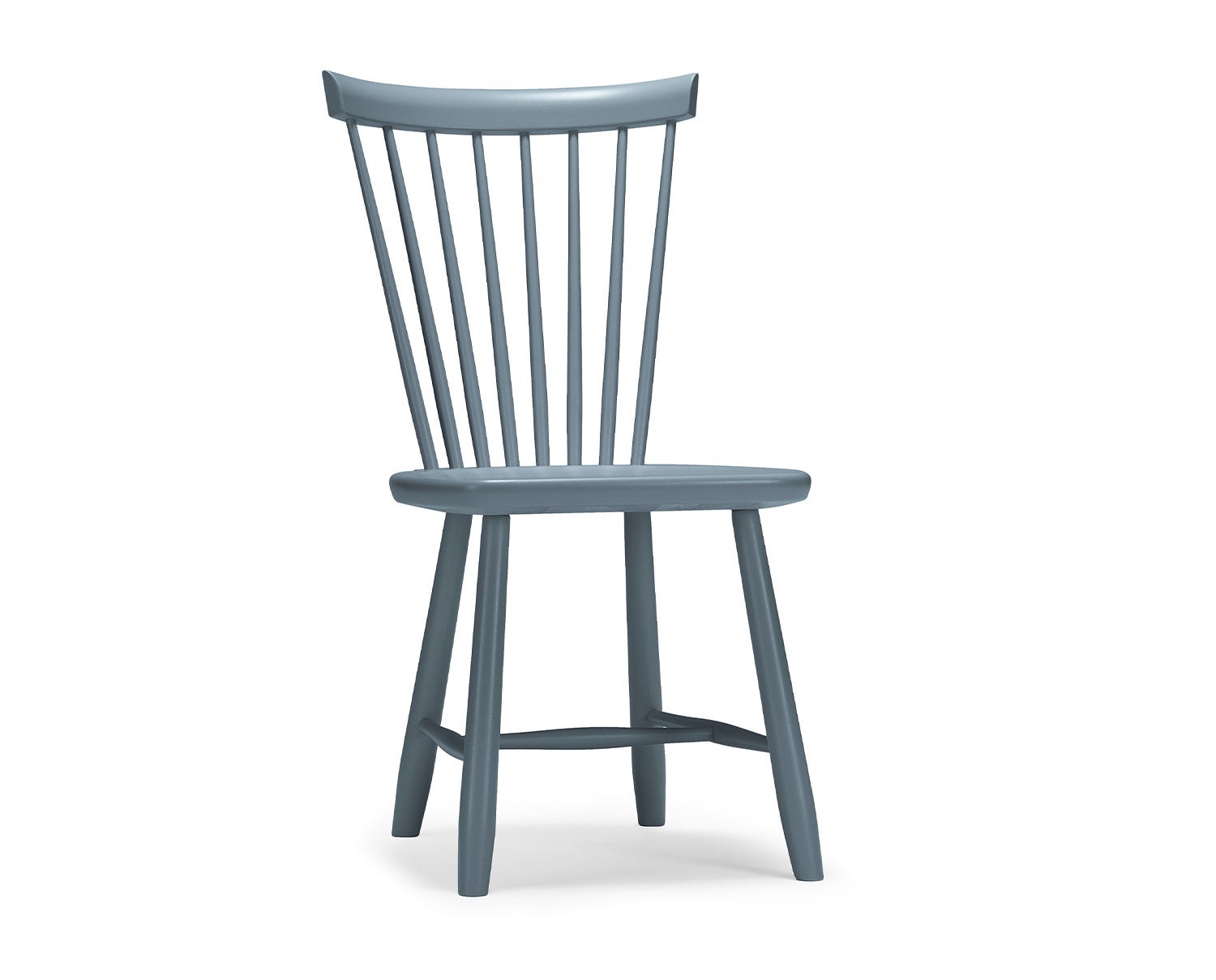 Lilla-Aland-Stol-Bjork-Aska-66