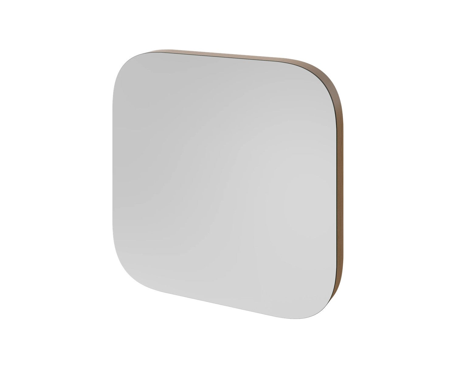 Bolia-Vala-Lackerad-ek-24-965-01_00001-2