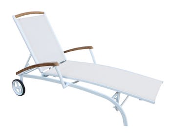 Brafab-Andy-Vilsang-Vit