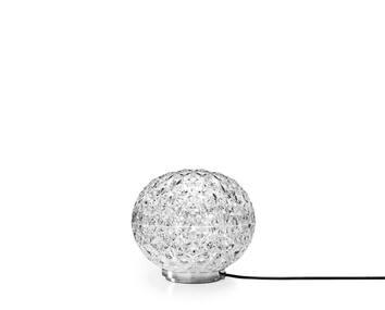 Mini-planet-lampa-crystal-PLUG-1-kartell