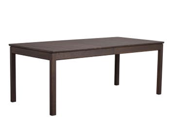 Rowico-Gardner-Matbord-200x95-Brunoljad-Ek