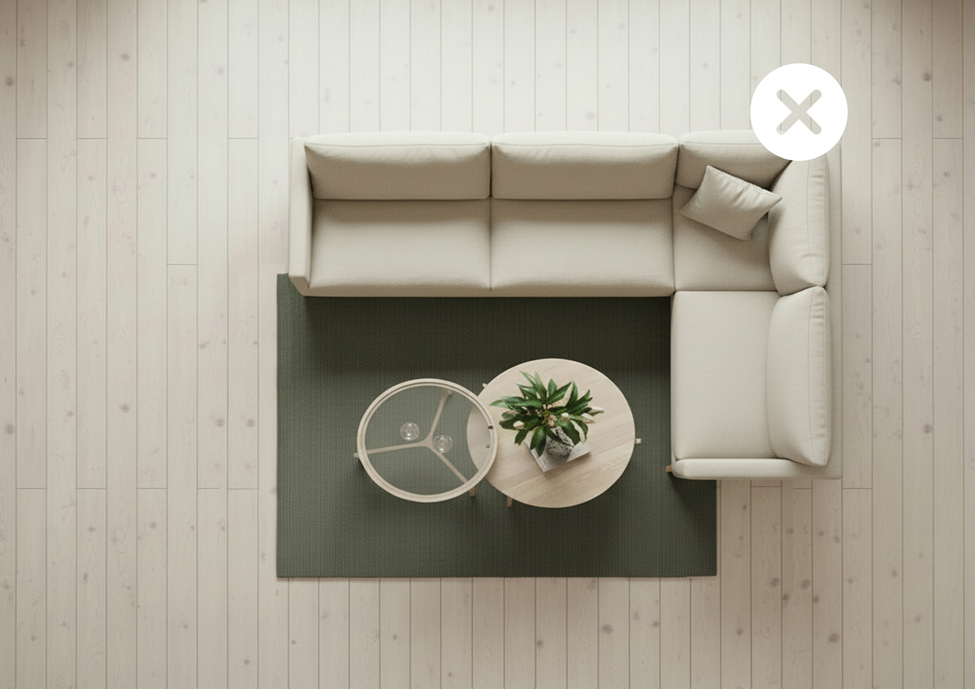 Rug-sizes-guide-livingroo-cornersofa-Small.jpg Rug-sizes-guide-livingroo-cornersofa-Small