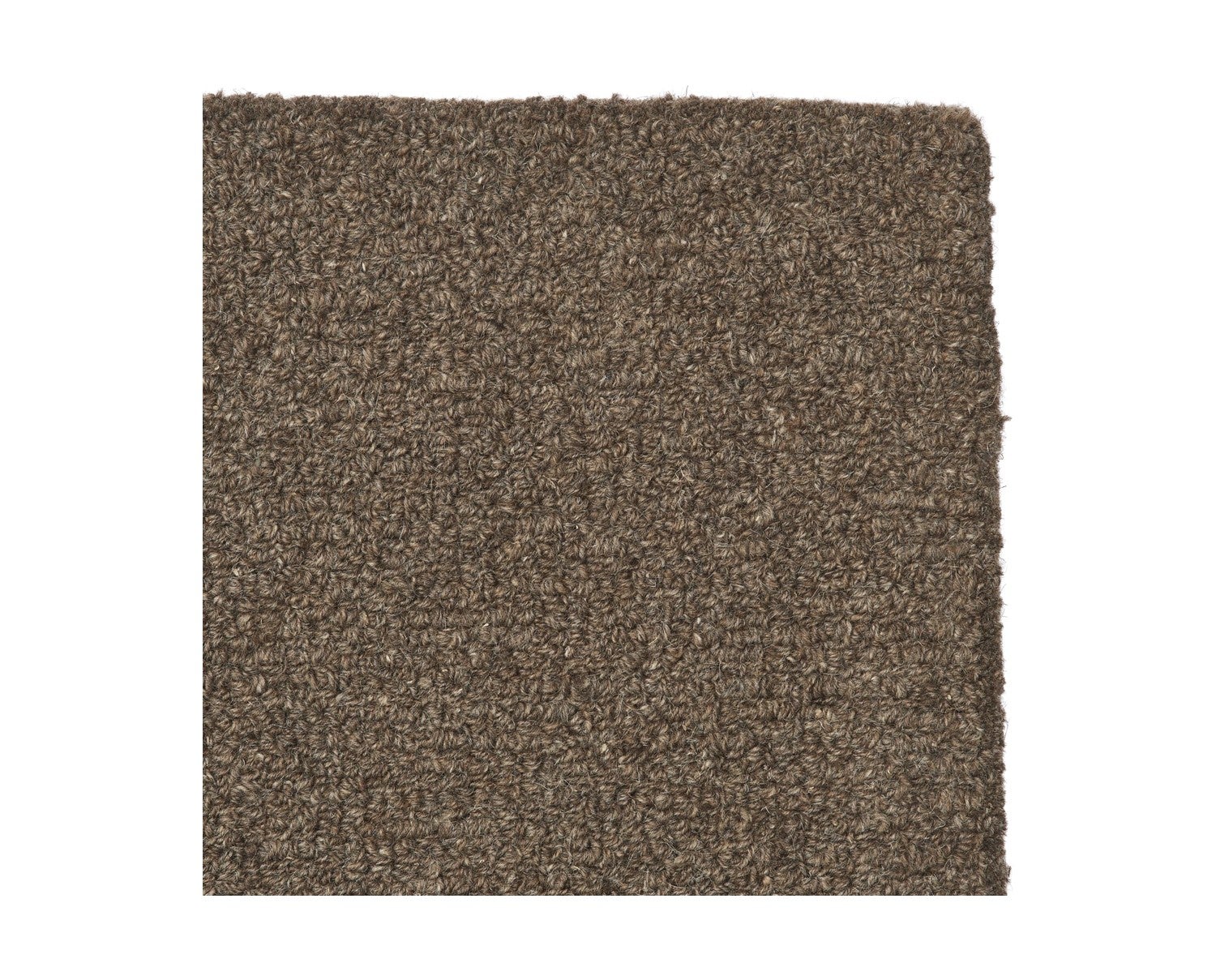 Bolia-Natura-Matta-Rektangular-22-142-14_00035-2