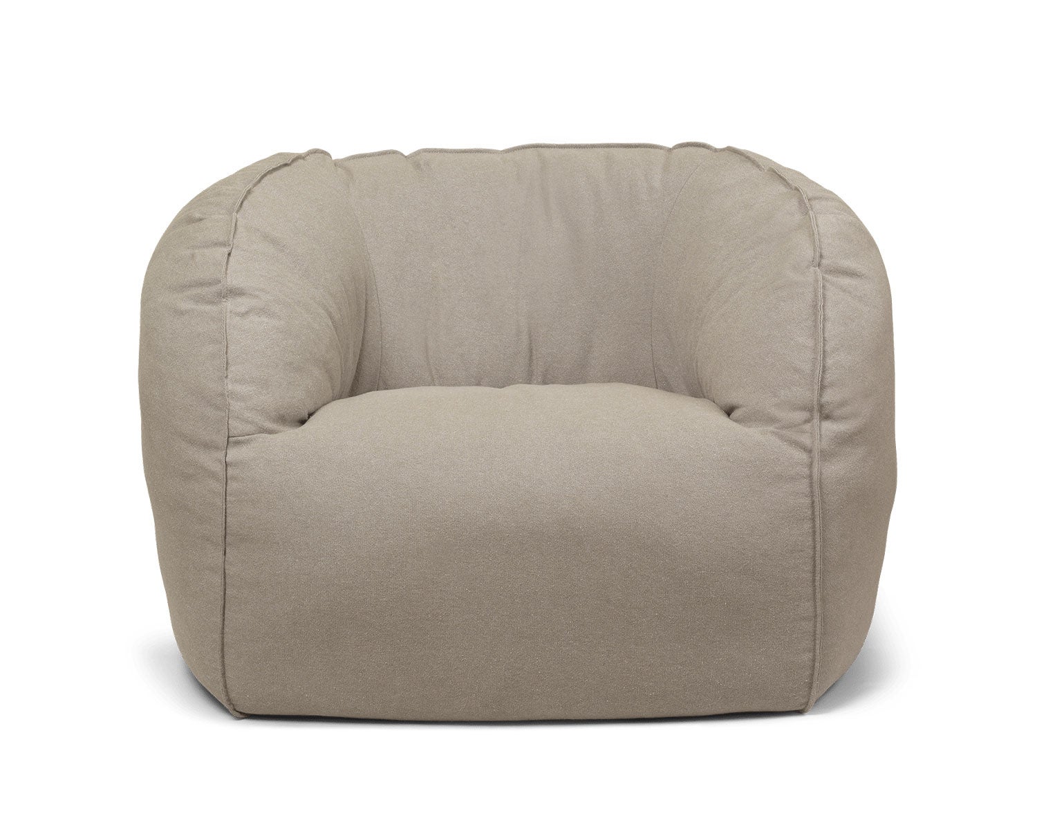 Ferm-Living-Nesten-Lounge-Chair-Natural