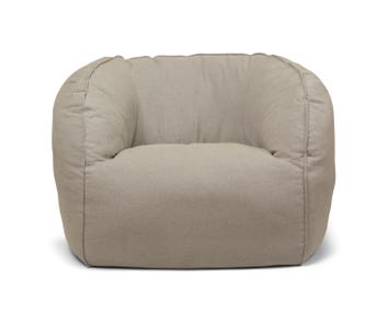 Ferm-Living-Nesten-Lounge-Chair-Natural