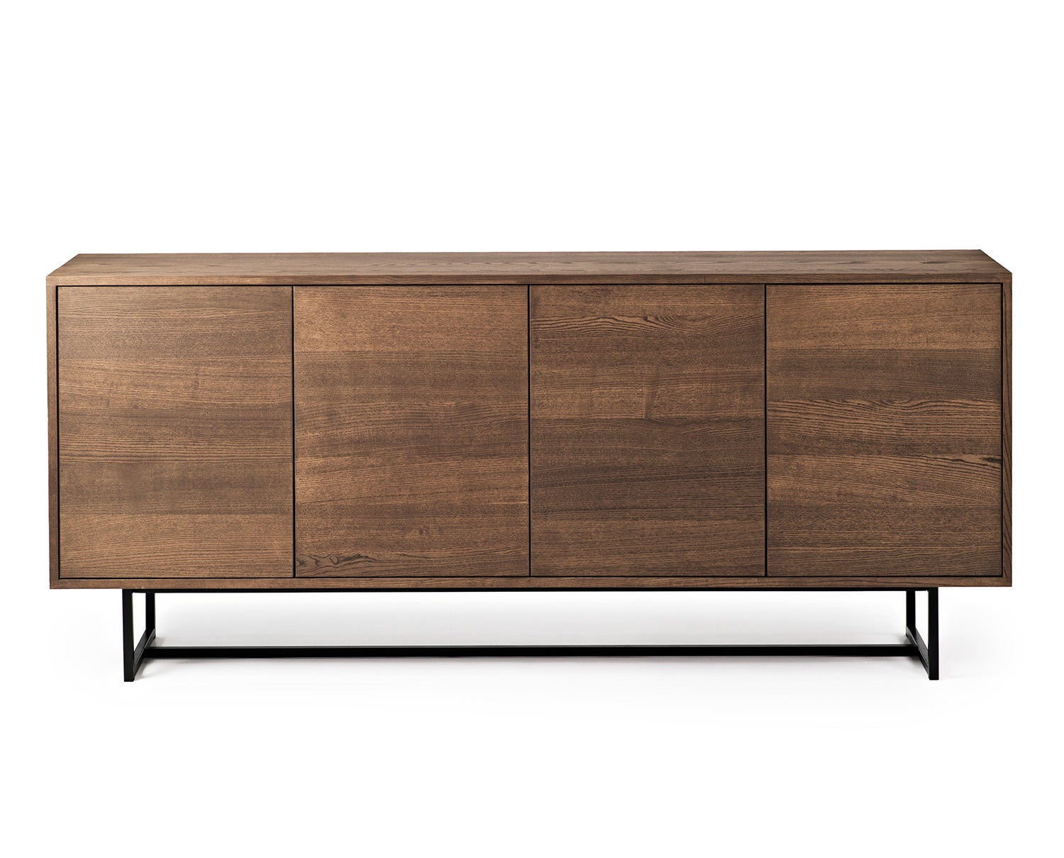ZET_sideboard_003