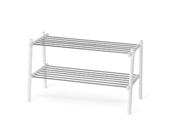 Twist_skohylla_vitlackad_ek