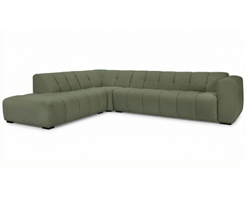 Als-set6-Left-green-angle