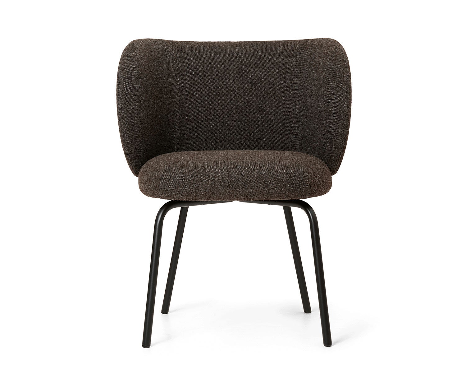 Ferm-Living-Rico-Dining-Chair-Hallingdal-376