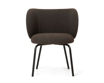 Ferm-Living-Rico-Dining-Chair-Hallingdal-376
