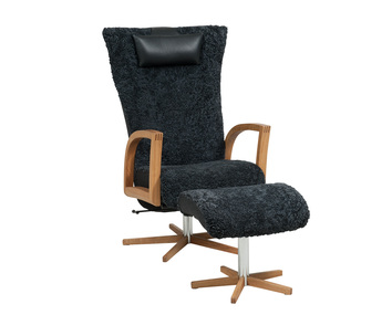 broderna-andersssons-fatolj-focus-snurr-design-kvalitet_06