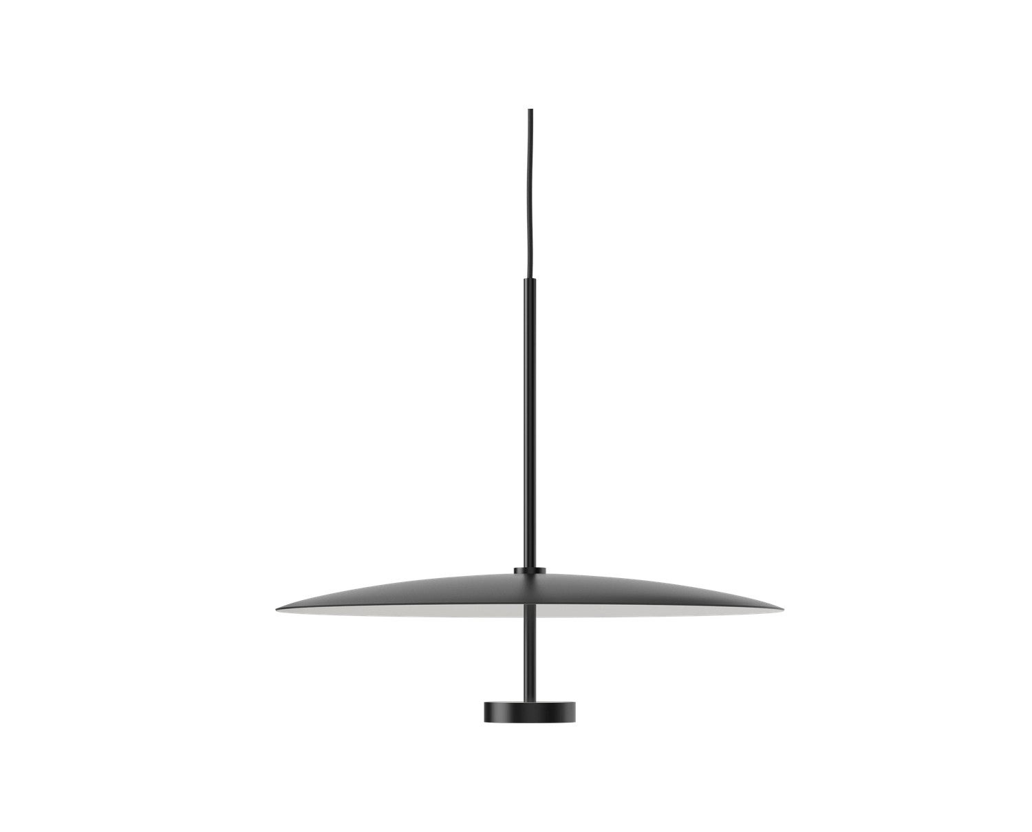 Bolia-REFLECT-PEND-D60BLACK-20-129-01_00007-vinkel