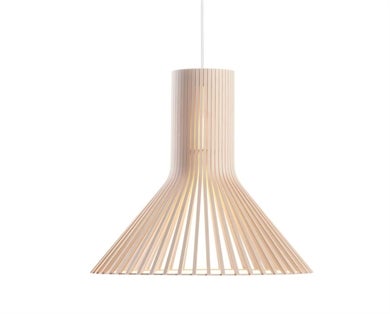 Puncto_4203_bjork_Secto_12070