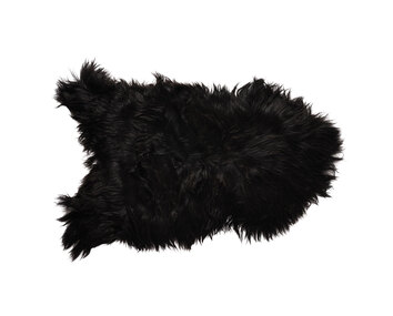 Icelandic-Sheepskin-Wild-Black-1