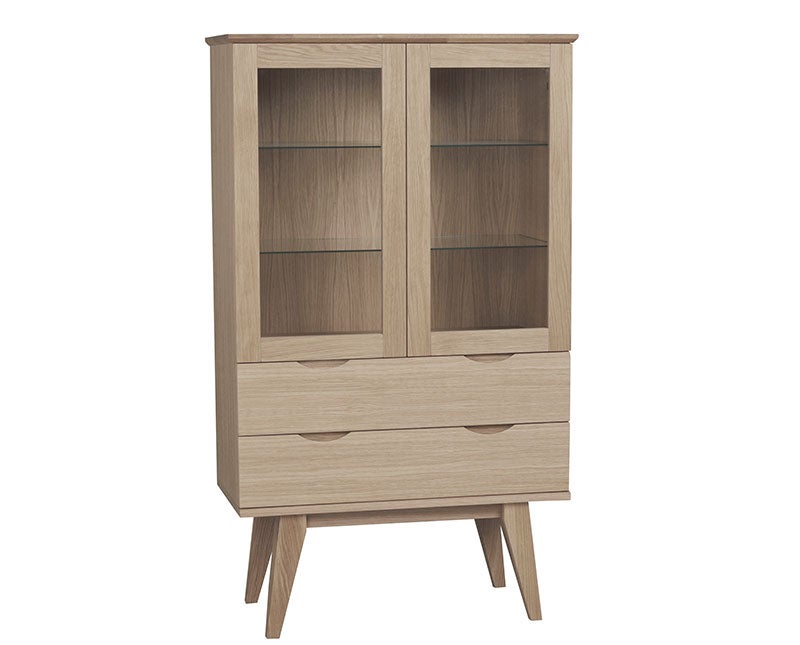 Filippa-vitrin-113787 (1)