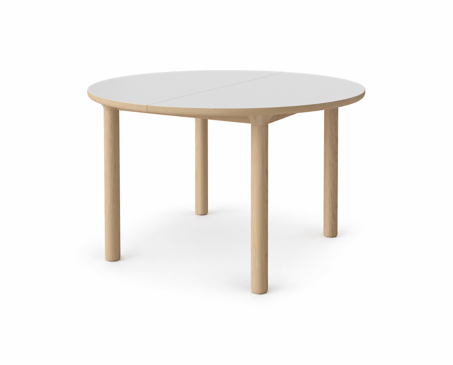 Bolia-Yacht-Vitt-laminat-vitpigmenterad-ek-runda-ben-03-096-07_10556451-2-p