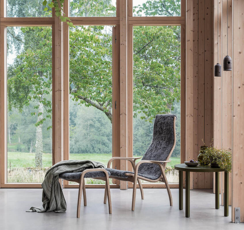 Lamino-fatolj-pall-Job_10068-web