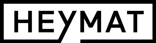 Heymat_logo_sort_500px.jpg Heymat_logo_sort_500px