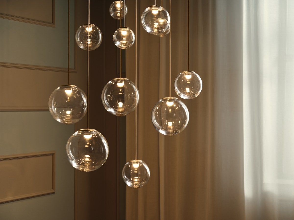 Bolia-miljo-Blume-SS26-3-20647202