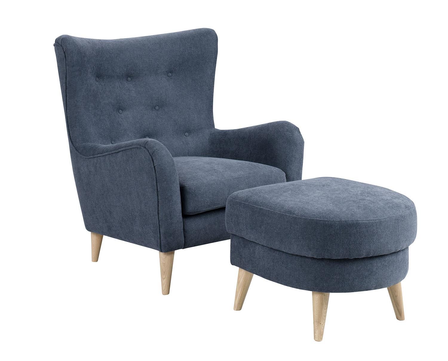 Molly-Fatolj-Fotpall-Troels