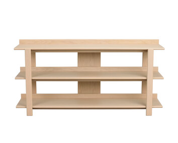 Rowico-Kilian-Console-Table-White-Pigmented-Oak