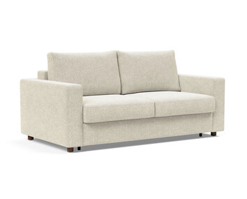 Neah-Baddsoffa-160-Standard-357-Taura-Off-White