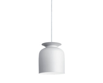 Ronde_Pendant_20_White