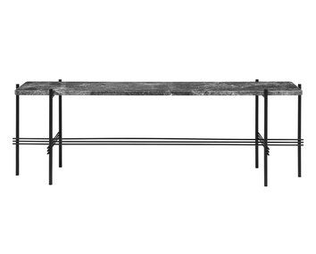 TS-console1-black-greymarble
