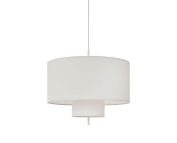 New-Works_Packshot_21321_Margin-Pendant-Lamp-70_White-Canvas_Perspective