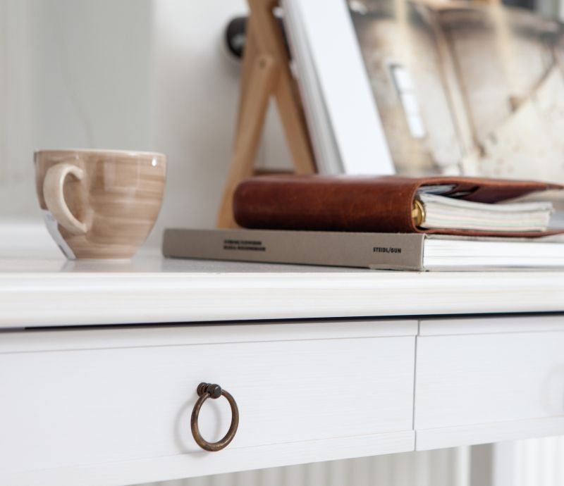 Stockholm avlastningsbord detalj