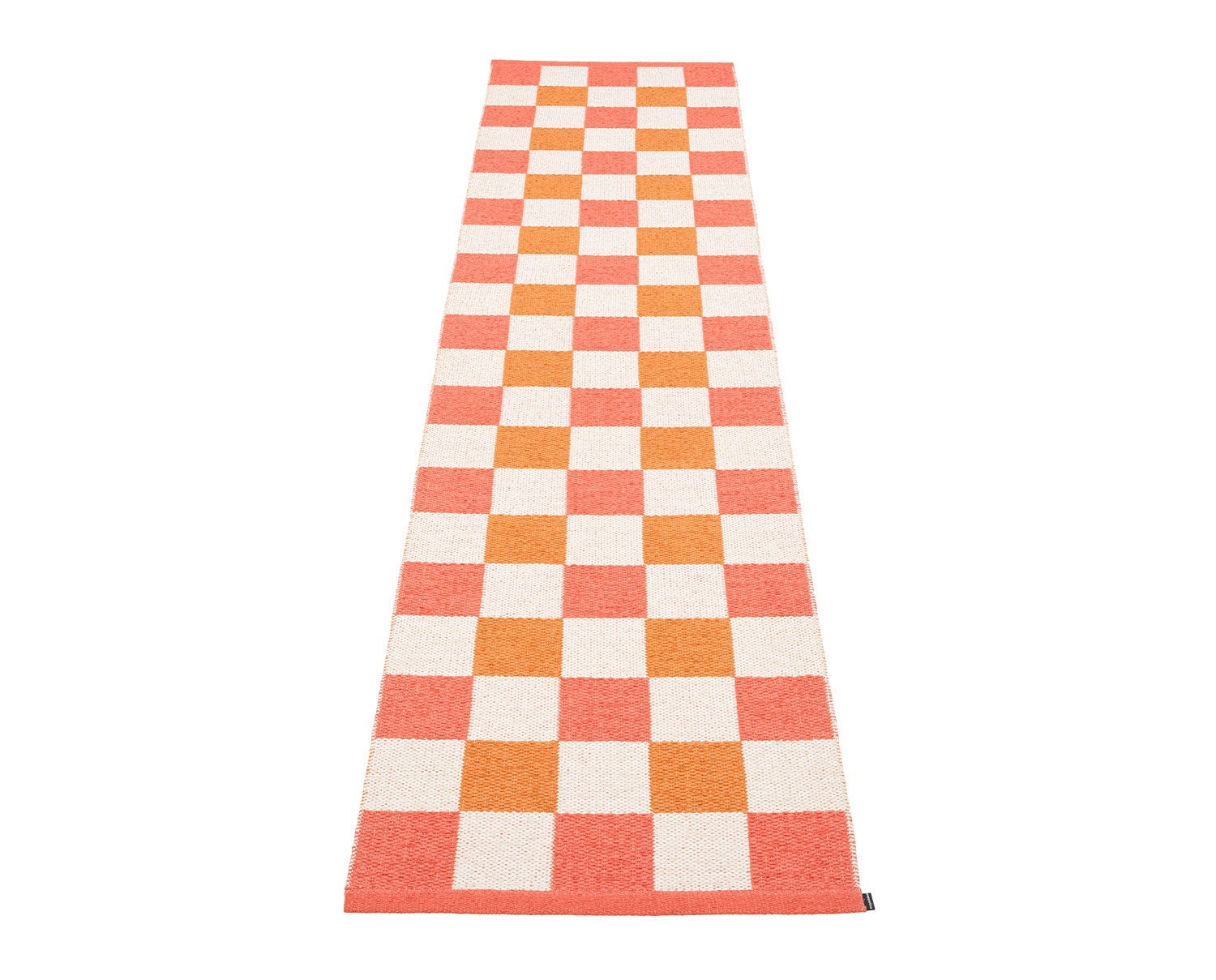 Pix-Matta-Flamingo-70x300