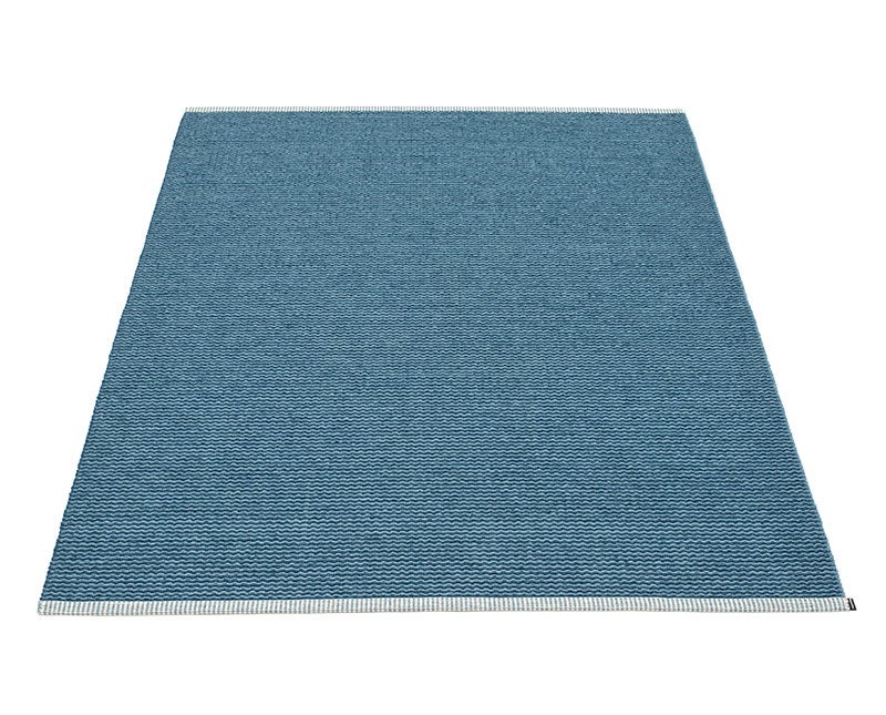 mono-matta-ocean-blue-140