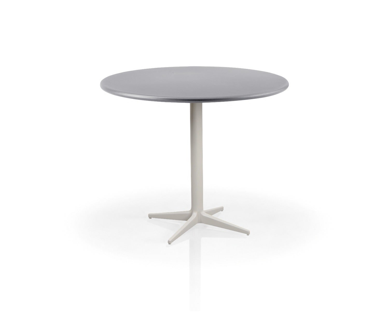 drop-cafebord-o80-sand-lava-grey-aluminium-ld