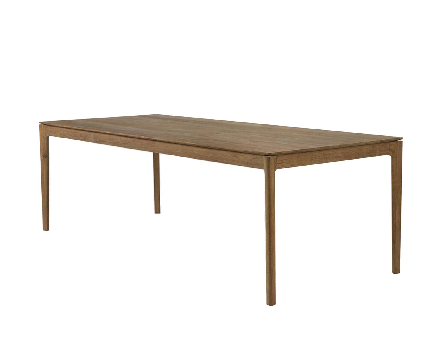 Bok-Matbord-200-10160-1-Etnicraft