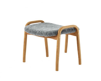 lamino_Ek-PALL-scandi