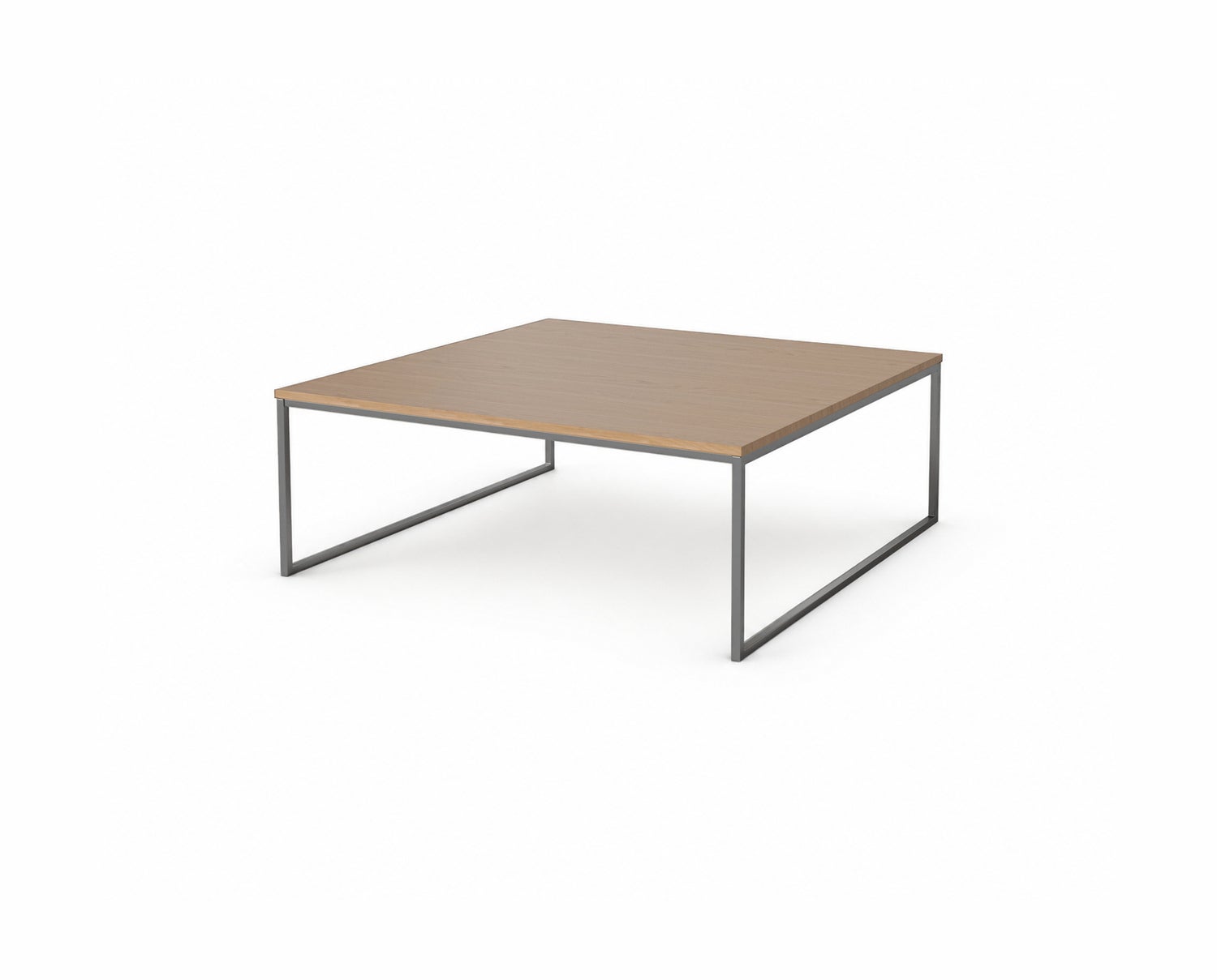 Bolia-Como-Oljad-ek-rostfritt-stal-03-061-10_00033-2-p