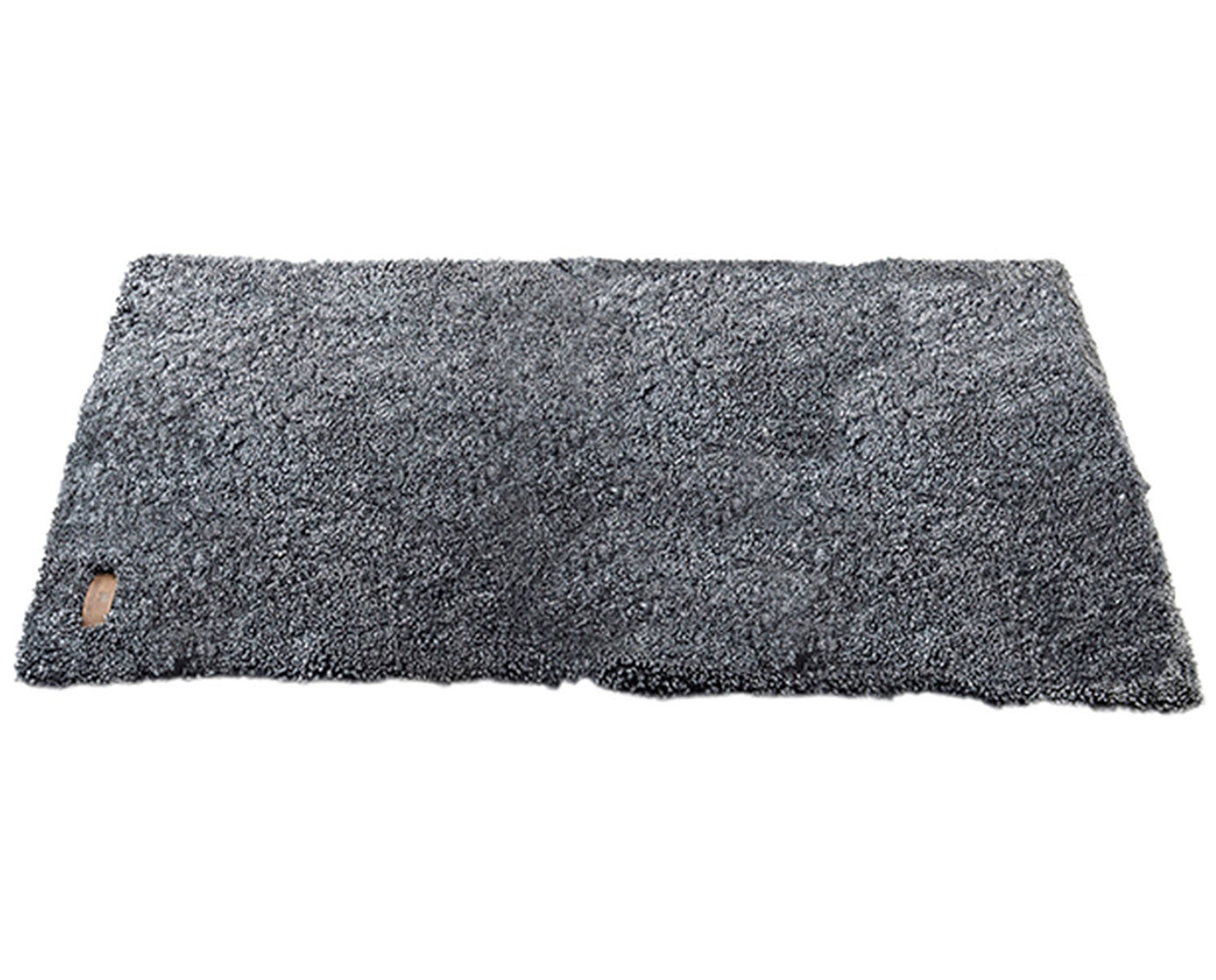 Ebba-matta-120x60-svartgrafit-111-1260019