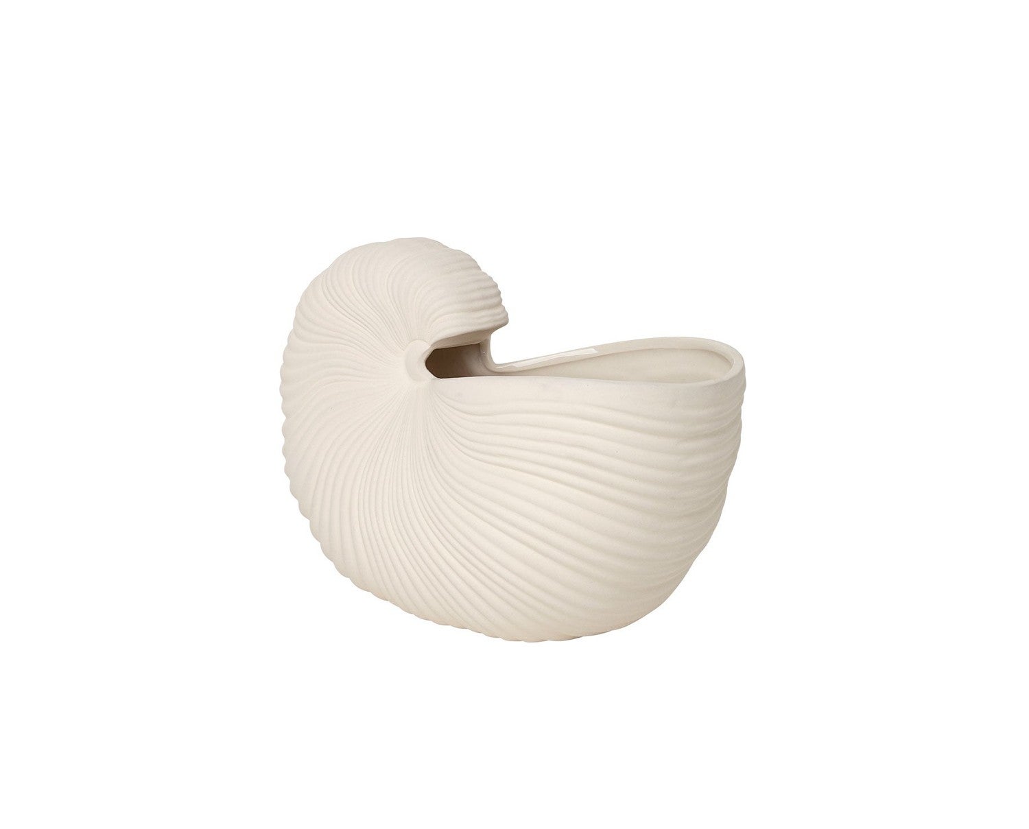 Ferm-Living-Shell-Kruka_1-env