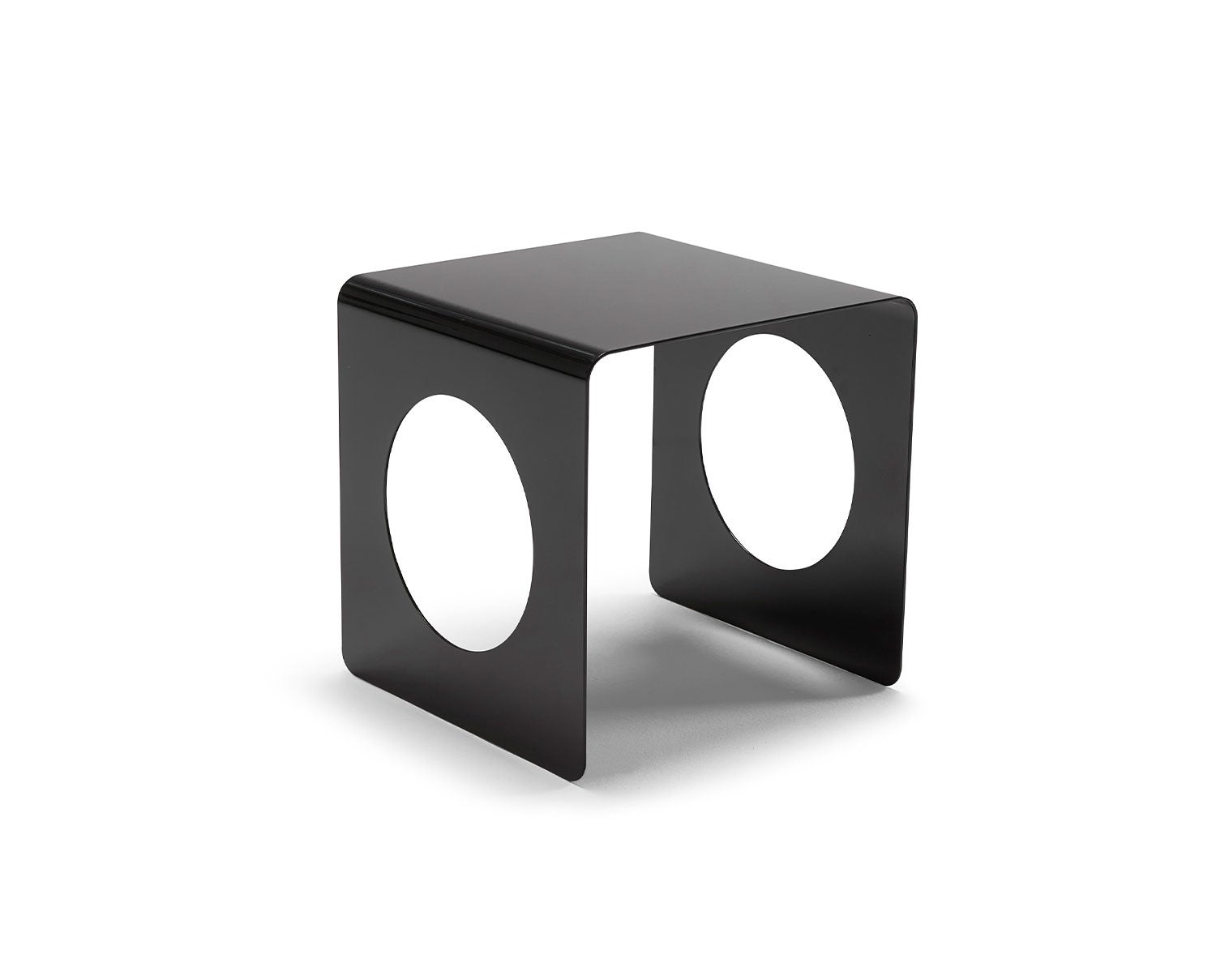 Innovation-Living-Geobau-Bord-Glossy-Black